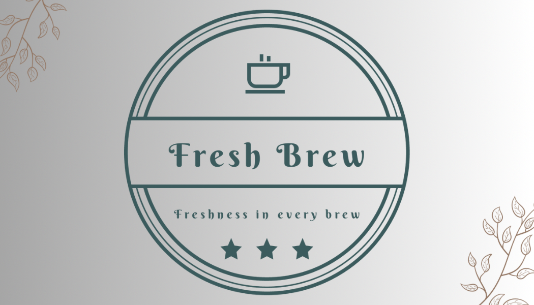 FBC Coffee Club Karte (Silber Club Karte)