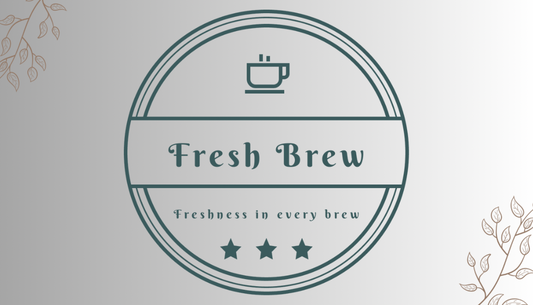 FBC Coffee Club Card (Silver Club Card)