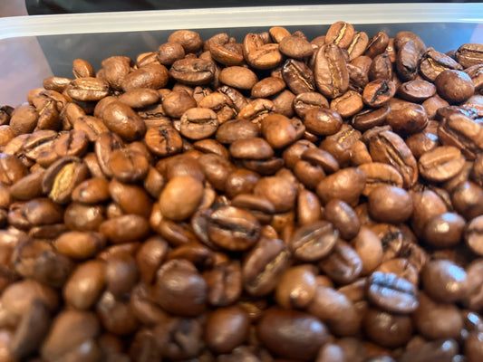 Discover The Best Coffee Beans For Your Fresh Brew Coffee!