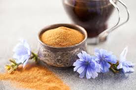 Pure Coffee vs Coffee with Chicory: What's the Difference?
