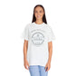 Unisex Garment-Dyed  FBC T-shirt