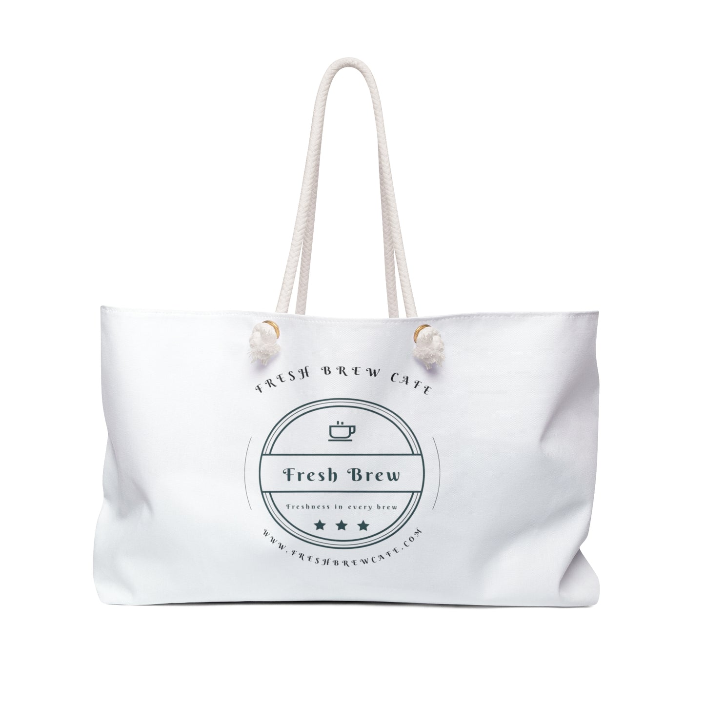 FBC Weekender Tasche 