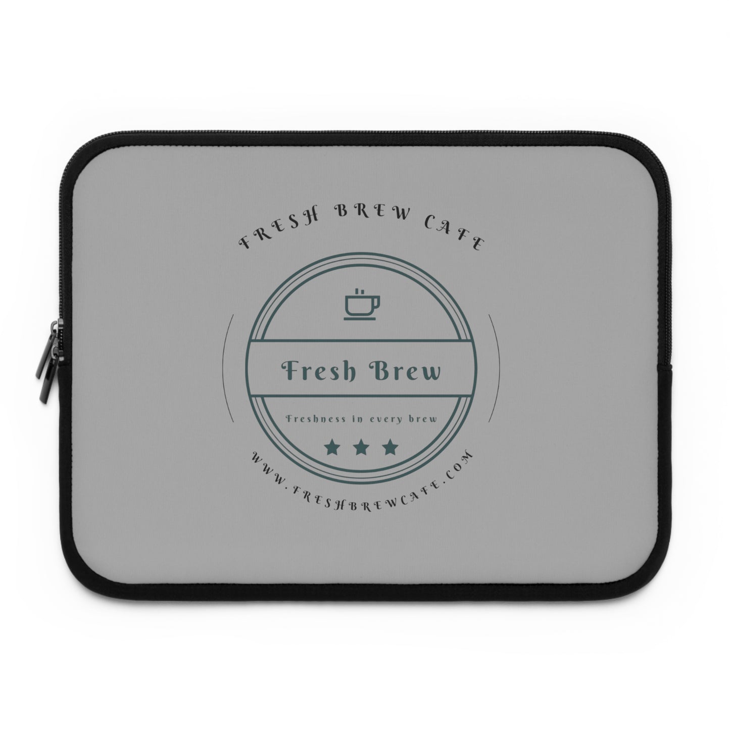 FBC Laptop Sleeve