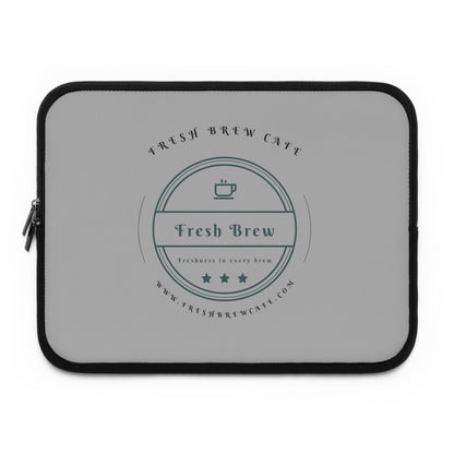 FBC Laptop Sleeve