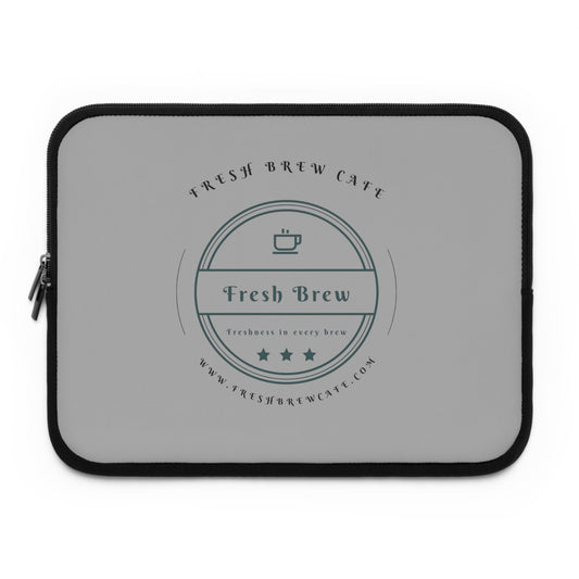 FBC Laptop Sleeve