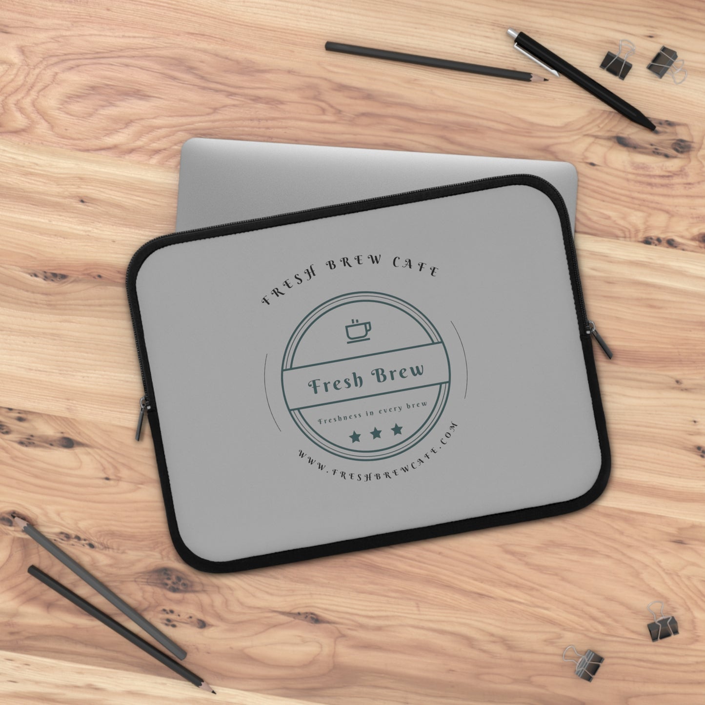 FBC Laptop Sleeve