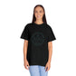 Unisex Garment-Dyed  FBC T-shirt