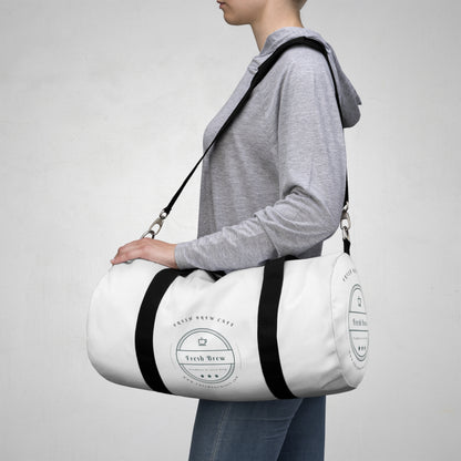 FBC Duffel Bag