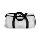 FBC Duffel Bag