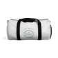 FBC Duffel Bag