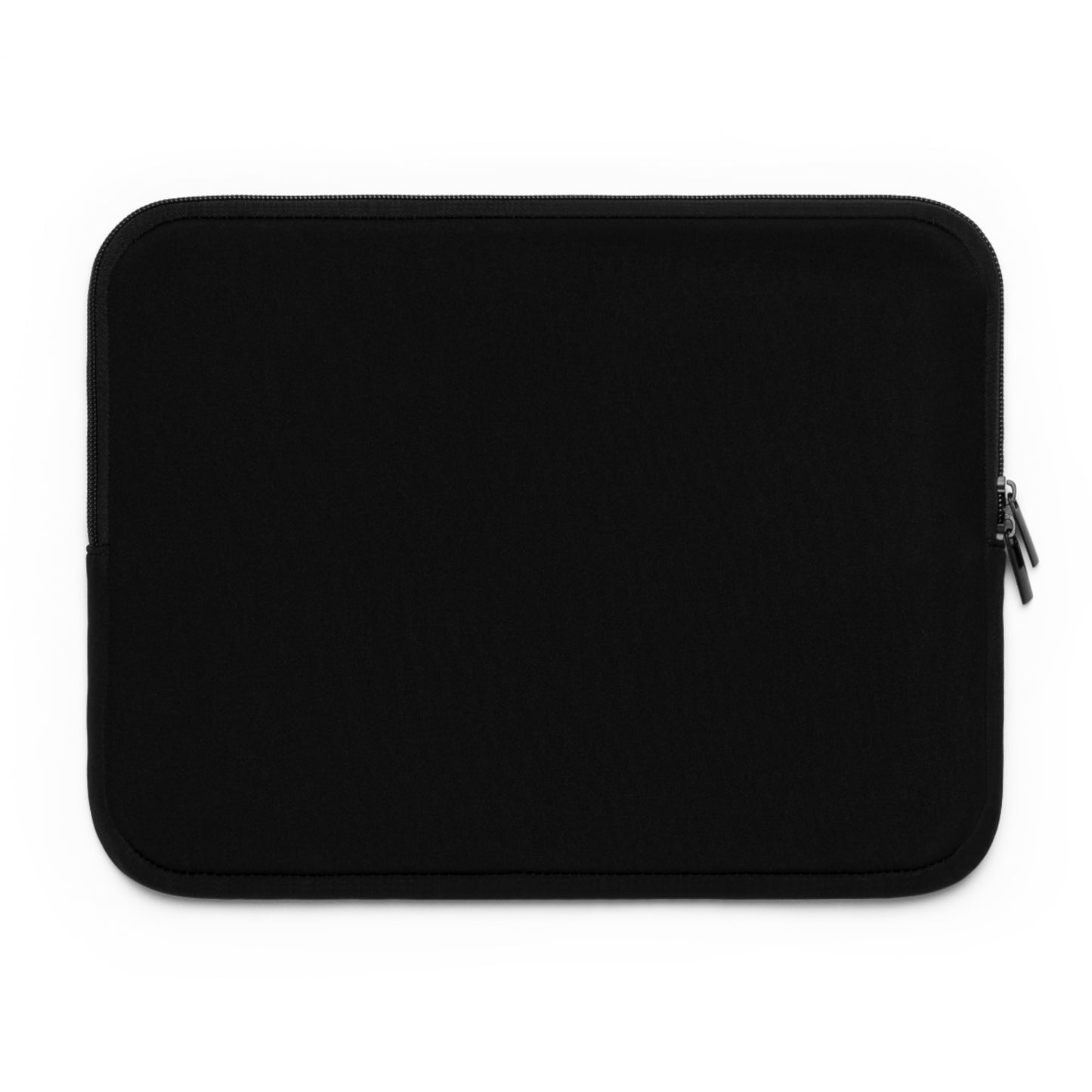 FBC Laptop Sleeve