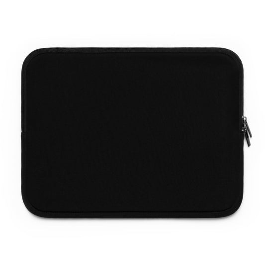 FBC Laptop Sleeve