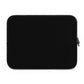 FBC Laptoptasche 