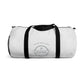 FBC Duffel Bag