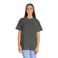 Unisex Garment-Dyed  FBC T-shirt