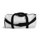 FBC Duffel Bag