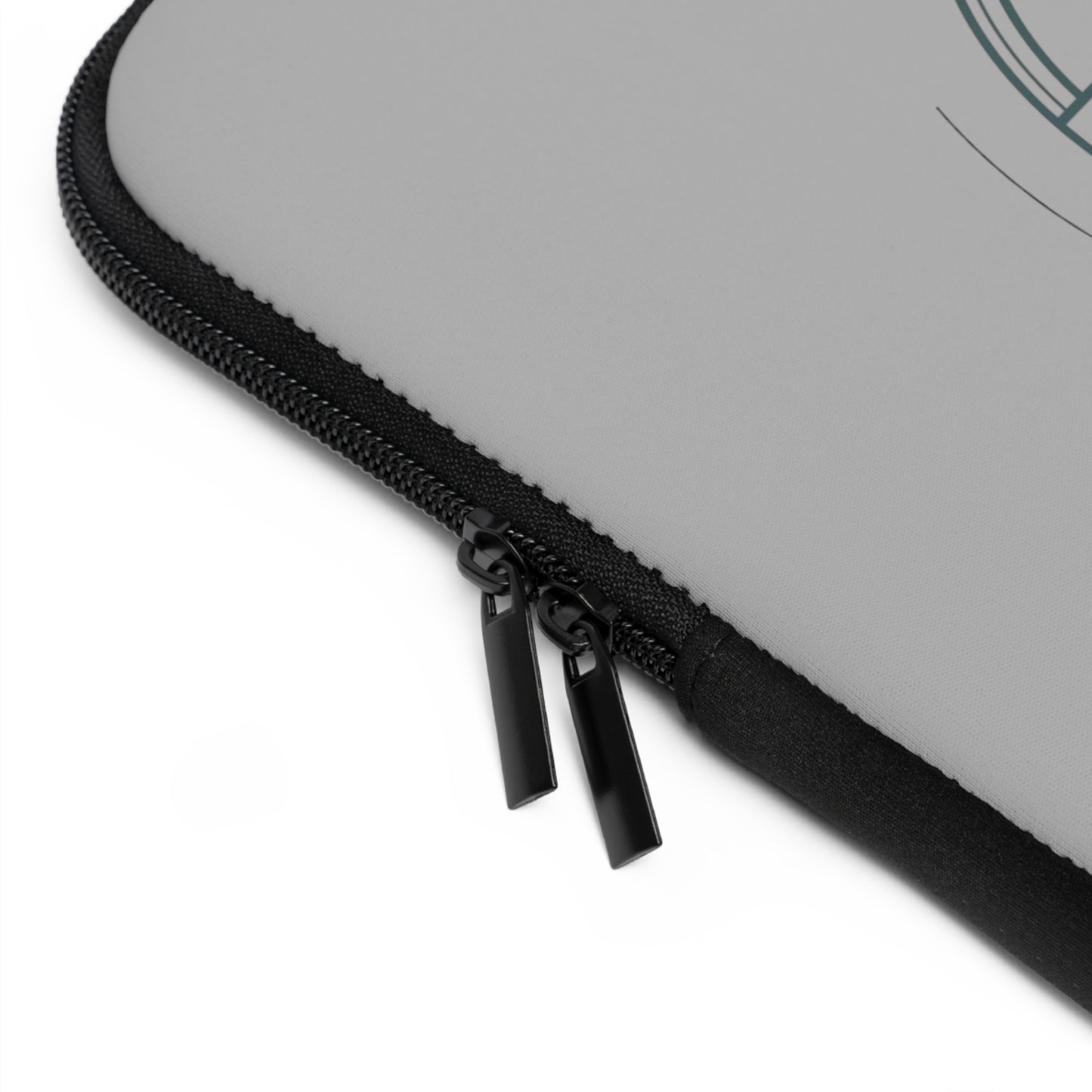 FBC Laptop Sleeve