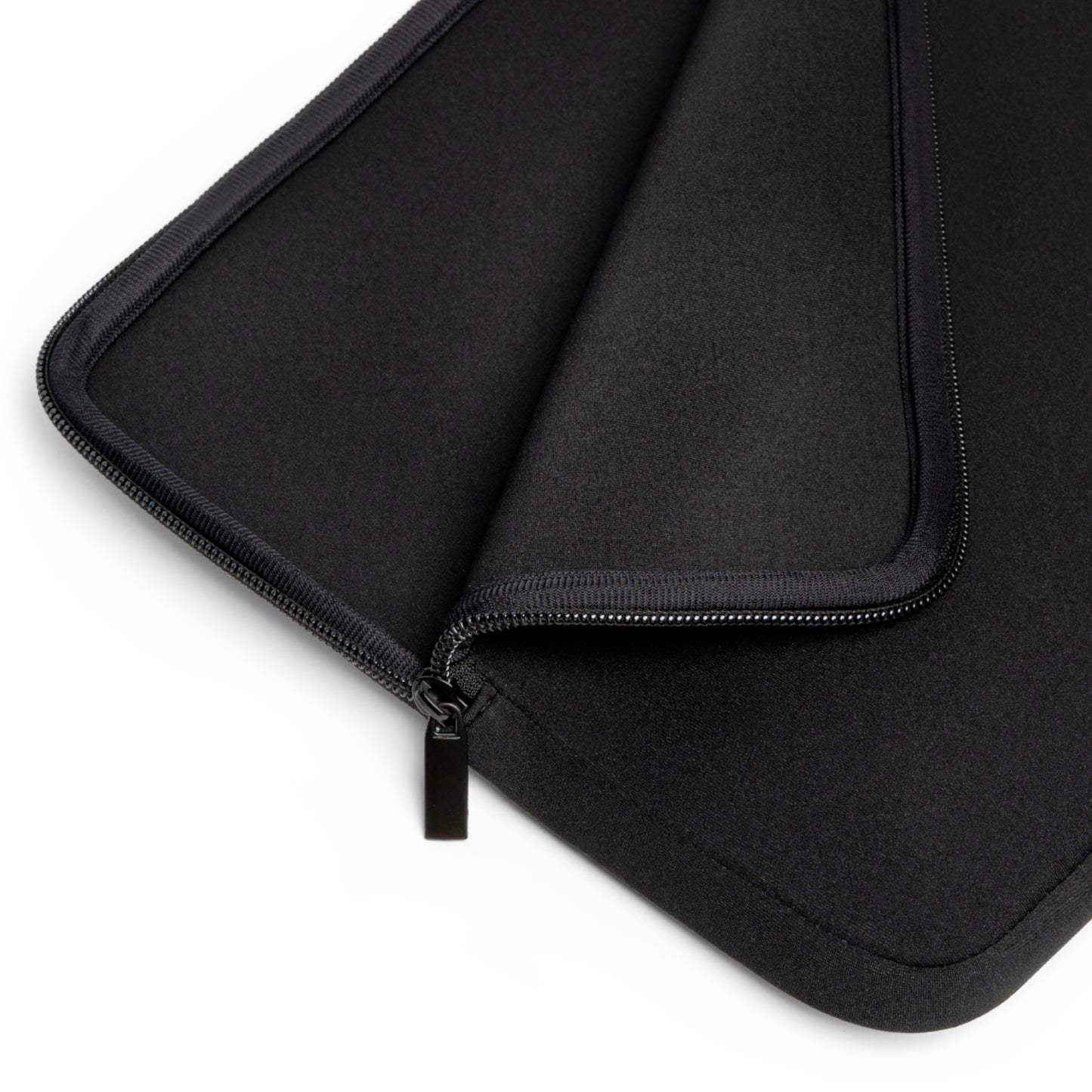 FBC Laptop Sleeve