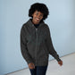 Unisex Premium Full Zip FBC Hoodie