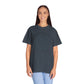 Unisex Garment-Dyed  FBC T-shirt