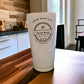 FBC travel mug