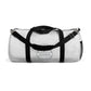 FBC Duffel Bag