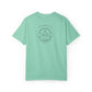 Unisex Garment-Dyed  FBC T-shirt