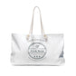 FBC Weekender Tasche 