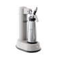 NitroPress DS