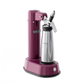 NitroPress DS