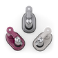 NitroPress DS