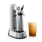 NitroPress Pro