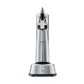 NitroPress Pro