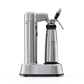 NitroPress Pro