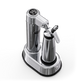 NitroPress Pro