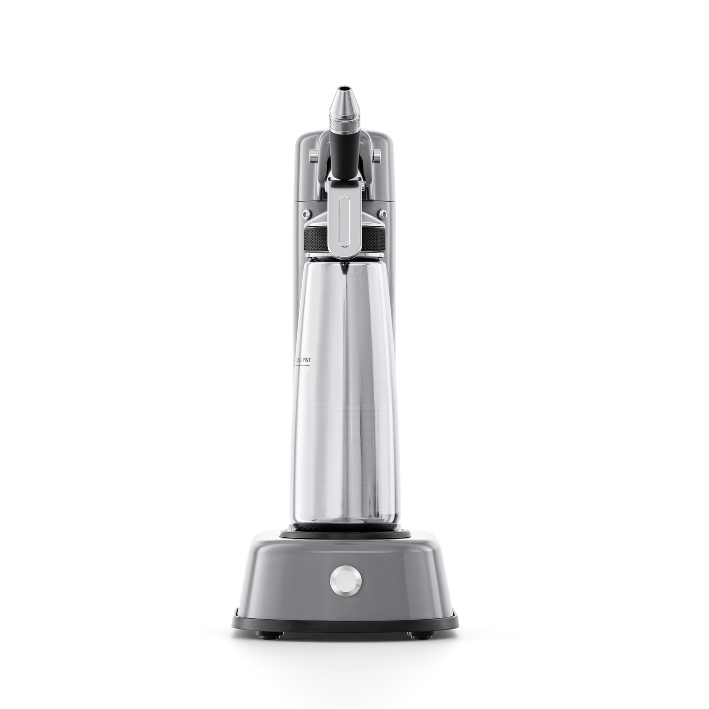 NitroPress DS