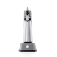 NitroPress DS