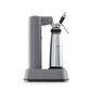 NitroPress DS