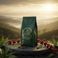 Bali Coffee Pods