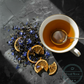 Earl Grey Tea