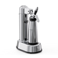 NitroPress Pro