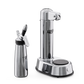 NitroPress Pro