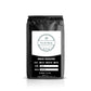 Fresh Brew Instant Coffee