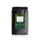 Peru Decaf