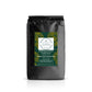 Cowboy Blend Dark & Medium Roast Coffee