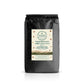 Fresh Brew Quikfix Instant Coffee