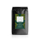 6 Bean Blend Dark Roast Coffee
