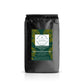 Peru Decaf